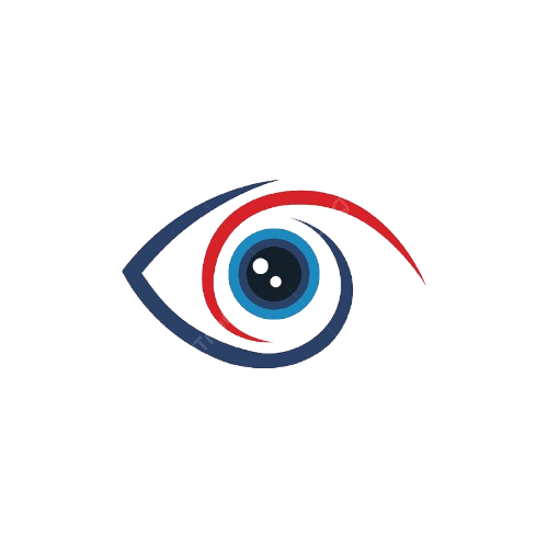 Icon Mata EyeExpert