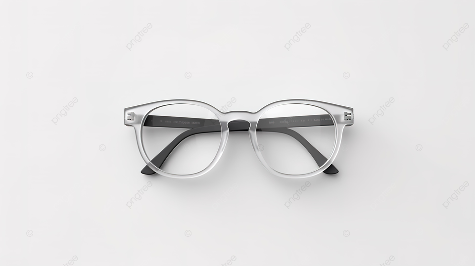 Single Vision Lens